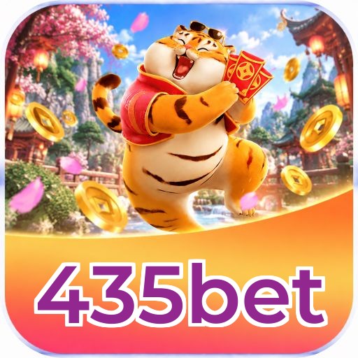 435bet Facebook - Página oficial com promoções e comunidade ativa
