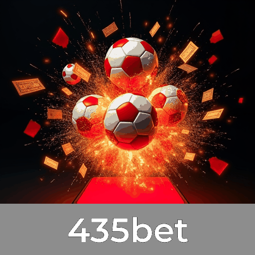 Inovação e Vantagens com o App da 435bet