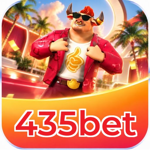 435bet