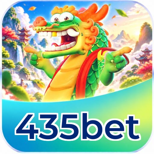 435bet
