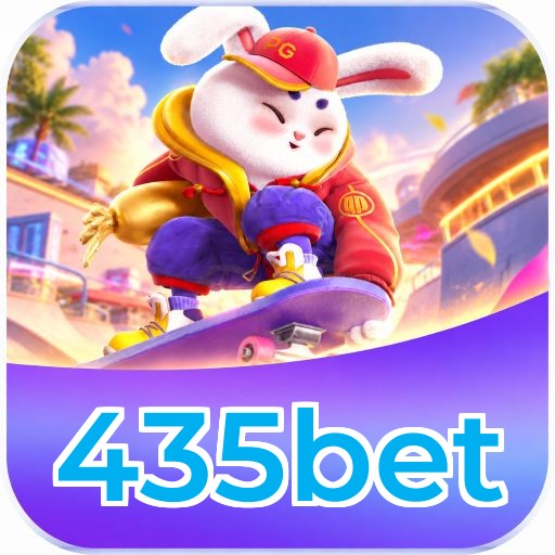 435bet