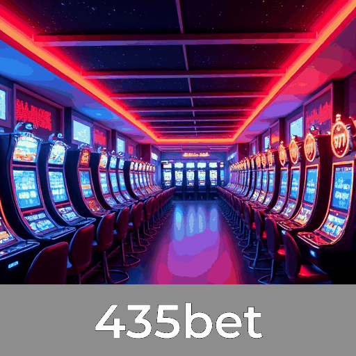 Recompensas Reais e Transparentes no 435bet: Promoções Sem Pegadinhas