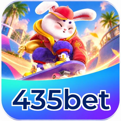 435bet
