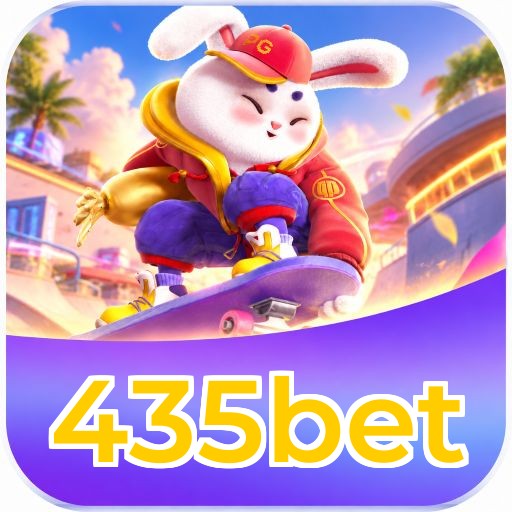 435bet