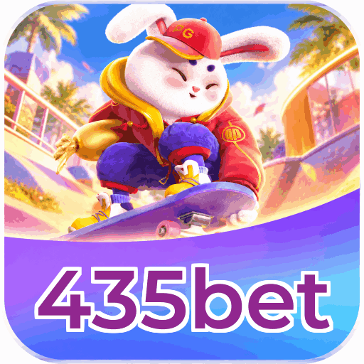 Fortune Games Series