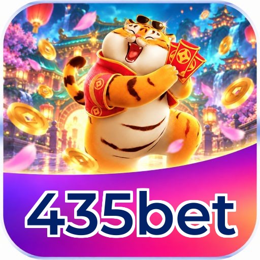 435bet