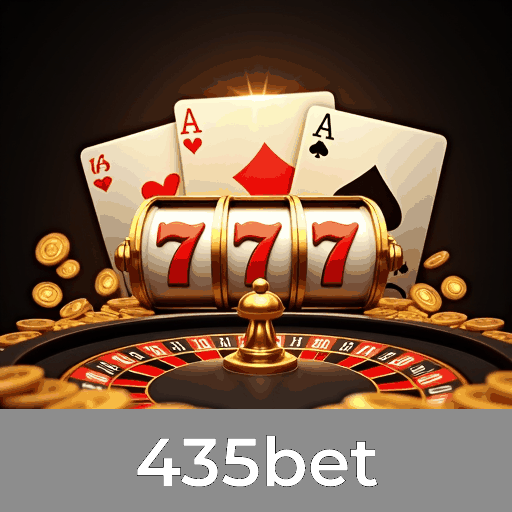 Inovação e Vantagens com o App da 435bet