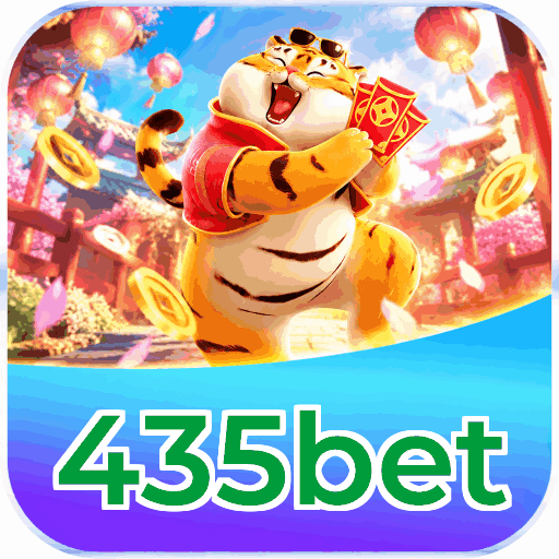 Vantagens do APK 435bet para Android