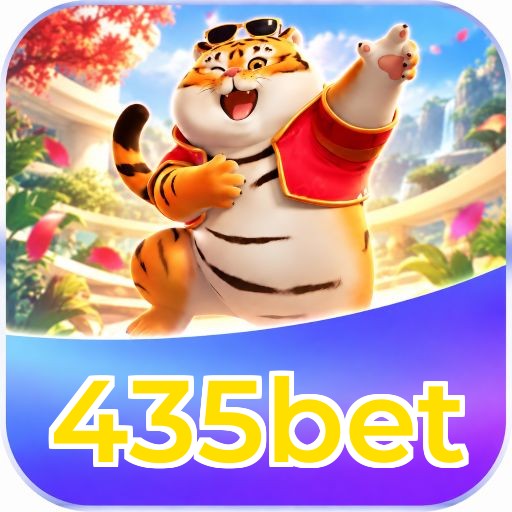 435bet Facebook - Página oficial com promoções e comunidade ativa