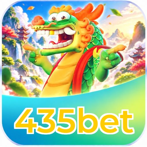 Ferramentas de Sucesso 435bet