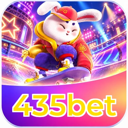 435bet