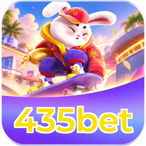 435bet Facebook - Página oficial com promoções e comunidade ativa