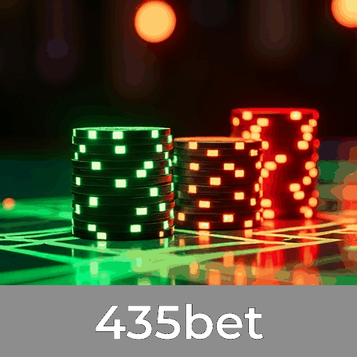 Recompensas Reais e Transparentes no 435bet: Promoções Sem Pegadinhas