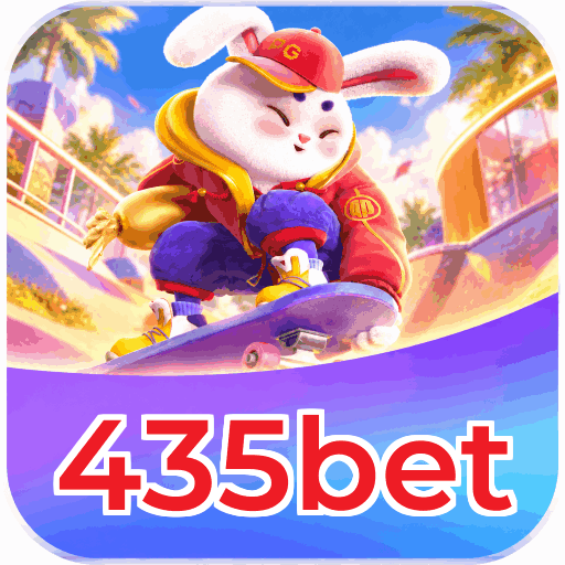 435bet