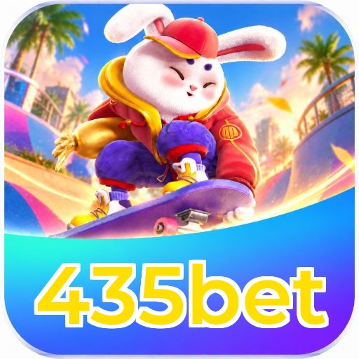 Pacote Completo do App 435bet