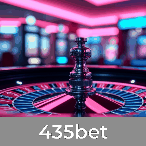 435bet: Bônus e Ofertas Exclusivas para Você