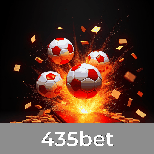 435bet: Aposta Segura e Entretenimento Premium