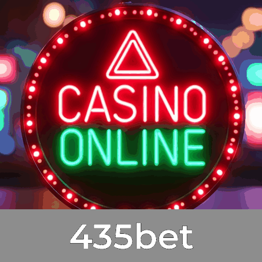 Recompensas Reais e Transparentes no 435bet: Promoções Sem Pegadinhas