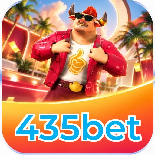 435bet