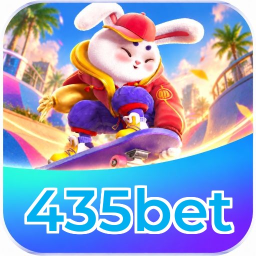 435bet
