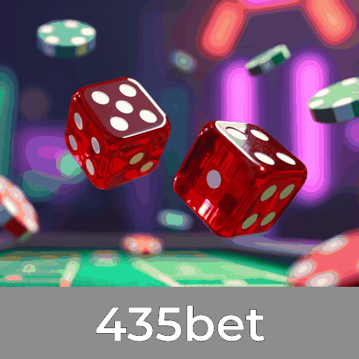 Aprenda com 435bet: Estratégias de jogos para dominar