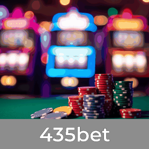 435bet: Estratégias de Esporte Baseadas em Dados