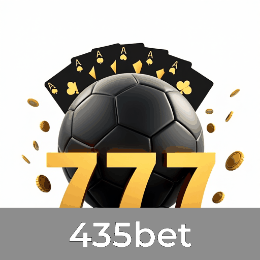 Login Seguro 435bet: Proteção e Benefícios Exclusivos