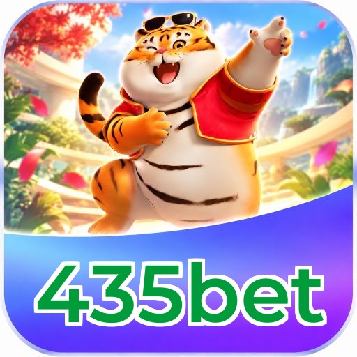 435bet