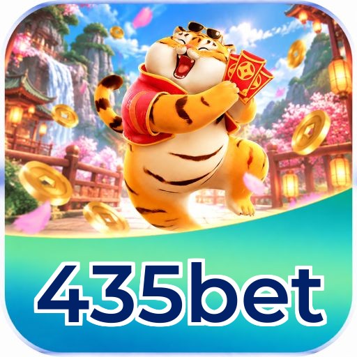 435bet