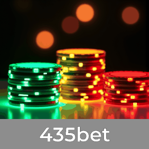 Login Seguro 435bet: Proteção e Benefícios Exclusivos