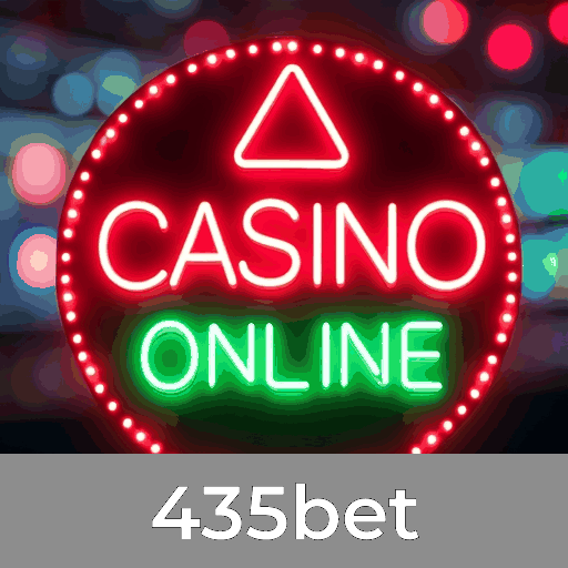 435bet: Bônus e Ofertas Exclusivas para Você