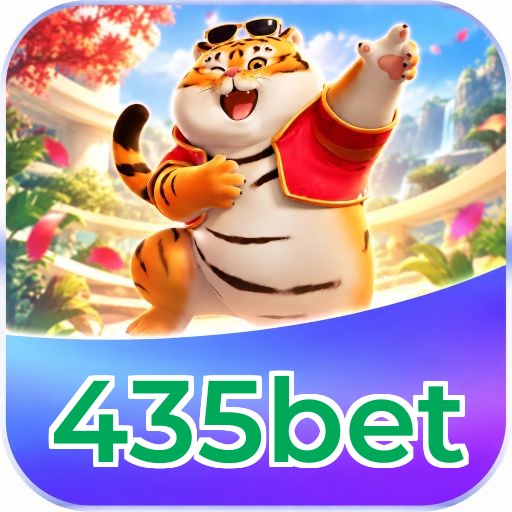 435bet