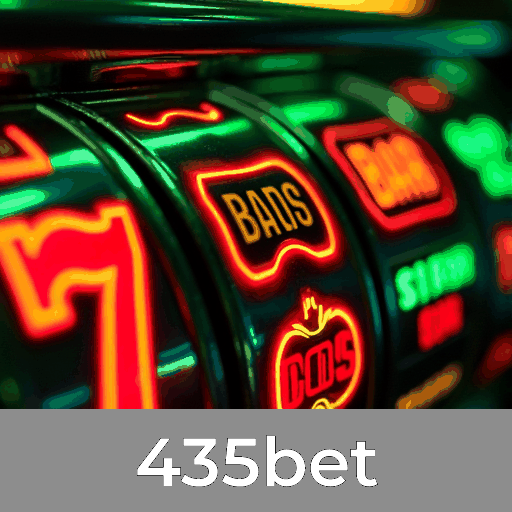 435bet: Bônus e Ofertas Exclusivas para Você