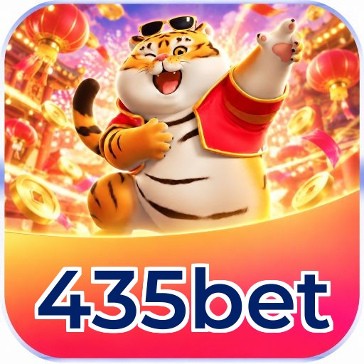 435bet