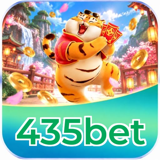 Jackpot Winner Fortune Tiger