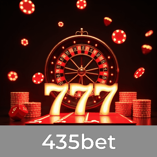 Login Seguro 435bet: Proteção e Benefícios Exclusivos