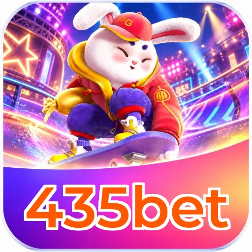 435bet
