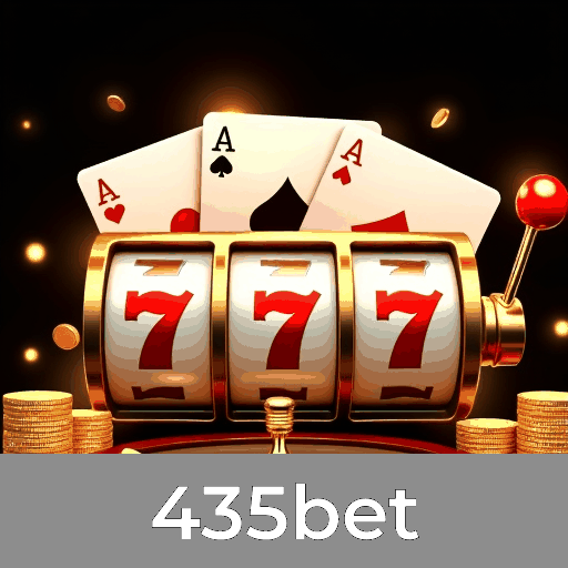 Inovação e Vantagens com o App da 435bet
