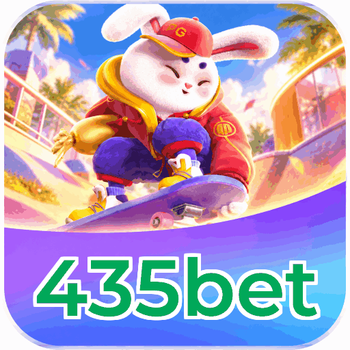 Fortune Rabbit Slot