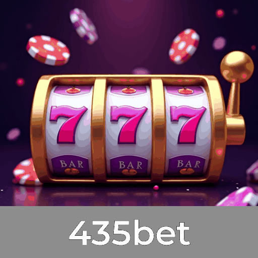 Recompensas Reais e Transparentes no 435bet: Promoções Sem Pegadinhas
