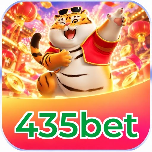 Tournament Betting