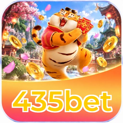 Fortune Dragon Slot