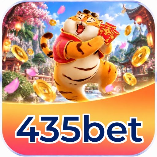 435bet