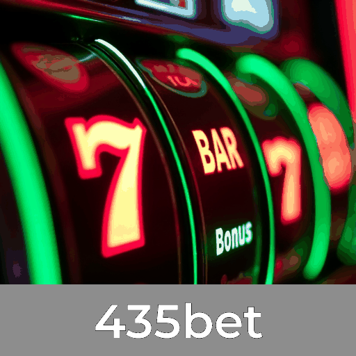 435bet: Bônus e Ofertas Exclusivas para Você