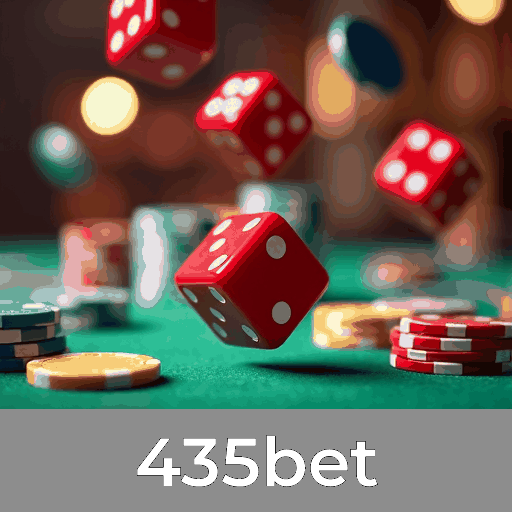 Login Seguro 435bet: Proteção e Benefícios Exclusivos
