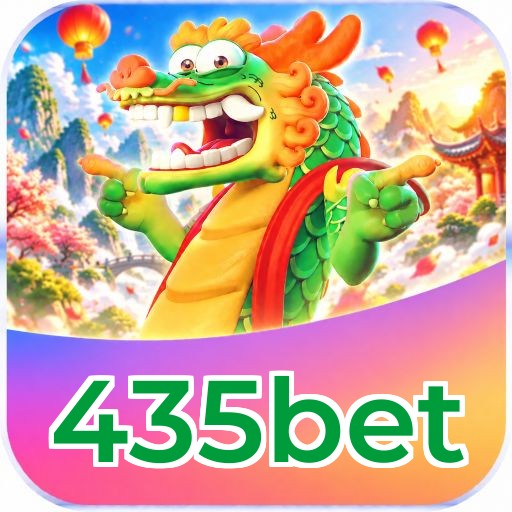 Fortune Tiger slot durante teste real mostrando win de 250x