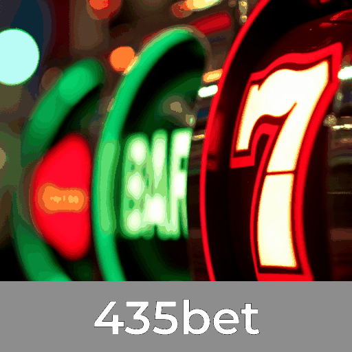 435bet: Estratégias de Esporte Baseadas em Dados