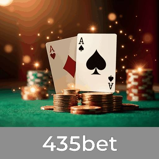 Aprenda com 435bet: Estratégias de jogos para dominar