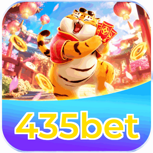 435bet