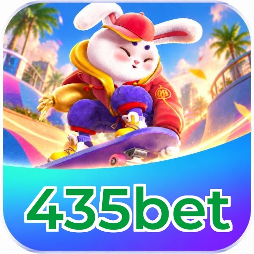 435bet